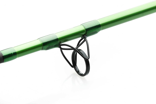 WĘDKA MADCAT GREEN HEAVY DUTY 240/200-400g