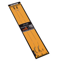 8541 - POLE POSITION ZESTAW HACZYKÓW KD-RIG 2szt