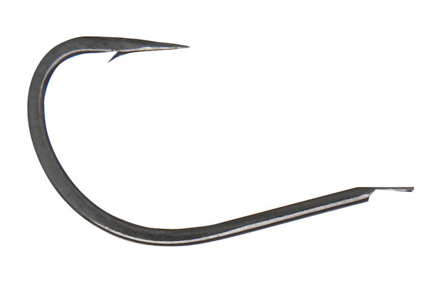 HACZYKI Z PRZYPONEM DAIWA TOURNAMENT FEEDER NR.8/10szt