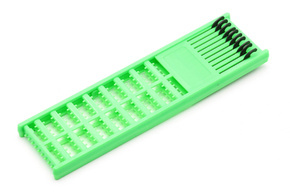 REGULOWANA DRABINKA DO ZESTAWÓW L - MAX