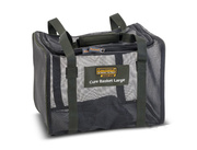 TORBA Z SIATKI DO KULEK ANACONDA - L