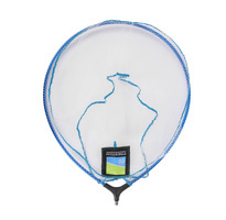 KOSZ PODBIERAKA PRESTON SUPALITE NYLON 50cm