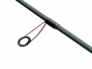WĘDKA ABU GARCIA CARABUS DELICATE 2 SPIN 203/0,5-3,5g