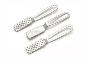 SDRW - YORK SKROBACZKA DO RYB WYGIĘTA