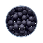 OPIUM MINI BOILIES SINKING GENLOG - KAŁAMARNICA OŚMIORNICA 60ml