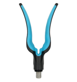 WIDEŁKI DO PODPÓRKI NECO BACK REST