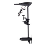 71017 - SAVAGE GEAR ZABURTOWY SILNIK ELEKTRYCZNY THRUSTER 12V/36LBS