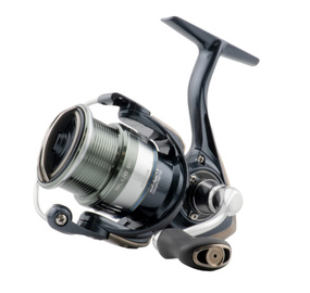 KOŁOWROTEK FAVORITE BLUE BIRD BB10S1 1000S