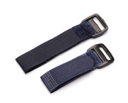 OPASKI DO TRANSPORTU WĘDEK 2szt FISHERMAN'S PARTNER 