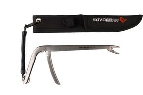 43845 - SAVAGE GEAR WYCZEPIACZ PISTOLETOWY 22,5cm