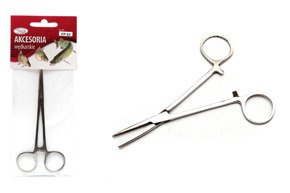 SZCZYPCE DO WYHACZANIA PROSTE YORK 13cm