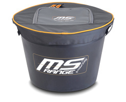 POKROWIEC MS RANGE NA WIADRO ZANĘTOWE 25l