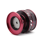 SZPULA DO KOŁOWROTKA DAIWA BALLISTIC MQ LT 2500D-XH