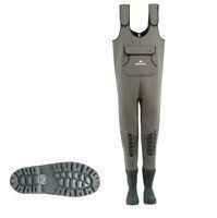 94-03 - CORMORAN SPODNIOBUTY NEOPRENOWE