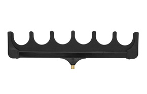 PODPÓRKA FEEDERA NECO SAVE EVA L 30,5cm