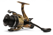 KOŁOWROTEK YORK CARP CHASER 3000