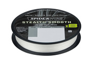 PLECIONKA SPIDERWIRE STEALTH SMOOOTH X8 PE - 150m