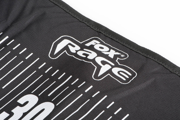 MIARKA CAMO VOYAGER FOX RAGE 130cm