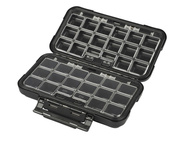 PUDEŁKO NA AKCESORIA SPRO PARTS STOCKER XL 19,7x11,5x5cm