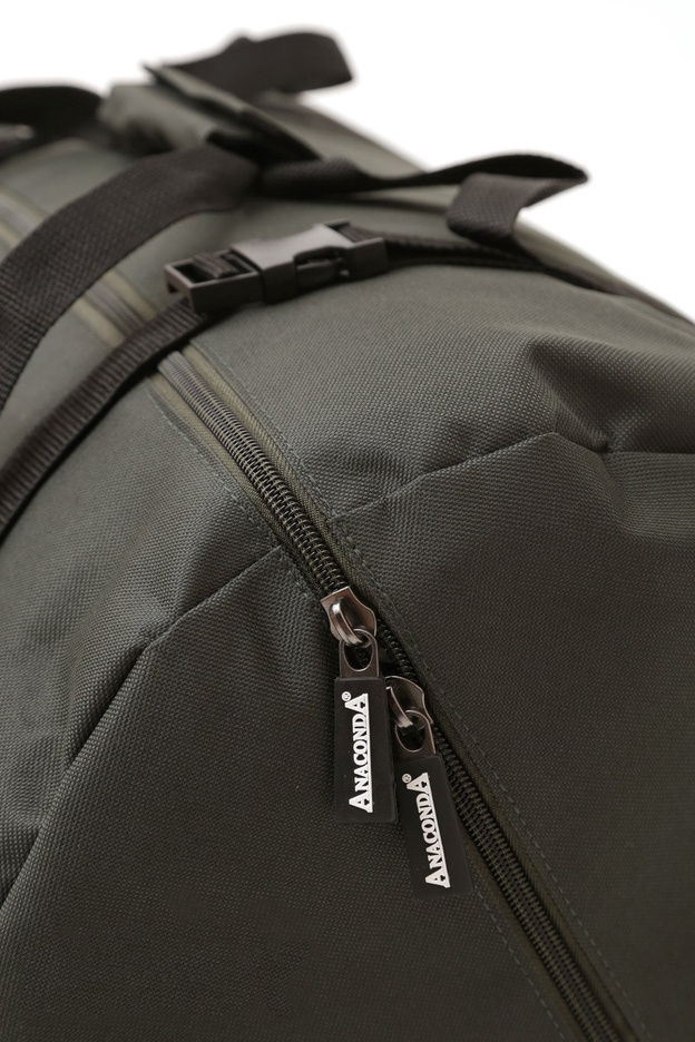 ŚPIWÓR ANACONDA NW-4