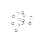 KÓŁKA ŁĄCZNIKOWE GAMAKATSU HYPER SPLIT 1/5kg