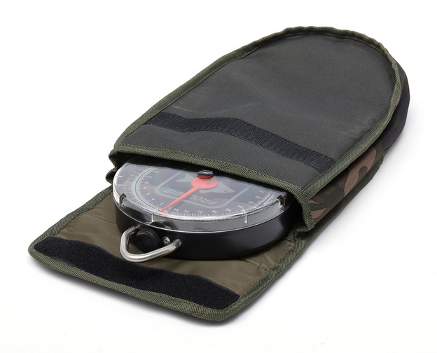 WODOODPORNY POKROWIEC PROLOGIC NA WAGĘ