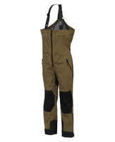 SPODNIE Z SZELKAMI SAVAGE GEAR SG4