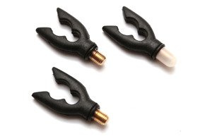 25677 - YORK WIDEŁKI PODPÓRKI GUMOWE