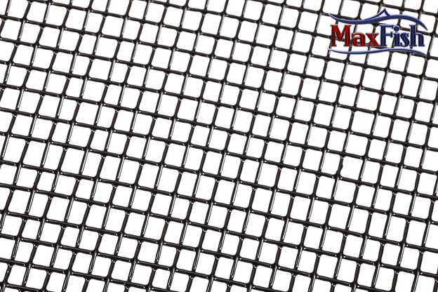 SITO MS RANGE 36cm/2,5mm