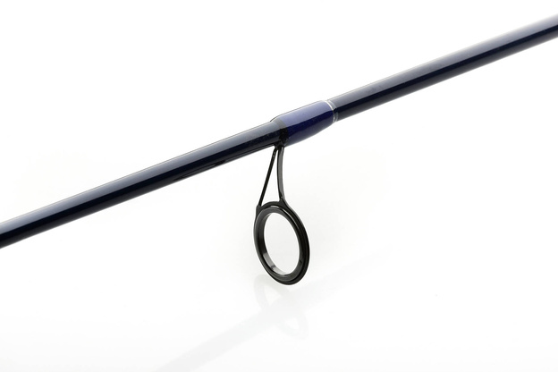 WĘDKA DAM STEELHEAD ICONIC SPIN 300/10-40g