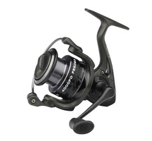 KOŁOWROTEK DAM QUICK 2 FEEDER FD 4000