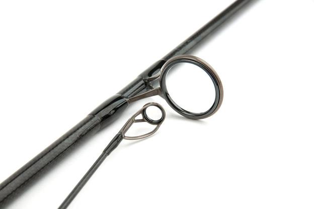 WĘDKA KARPIOWA FOX HORIZON X4 360/3,00lbs