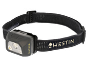 LATARKA CZOŁOWA WESTIN BEAM LED 400LM