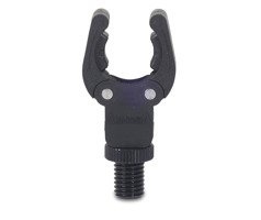 PODPÓRKA ZACISKOWA ANACONDA SQUEEZER -S