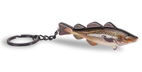 BRELOK AQUANTIC DORSZ