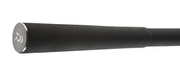 WĘDKA DAIWA NINJA X CARP 390/3,50lb