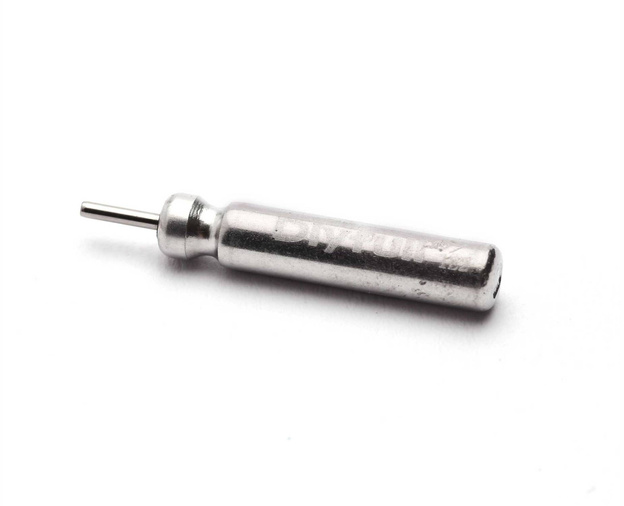 BATERIEDO SPŁAWIKÓW LED SANGER LCP-425/2szt