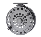 KOŁOWROTEK SHAKESPEARE FREEFLOW CENTREPIN