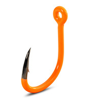 HAKI UNI CAT KONA ASR JIG 6/0-4szt