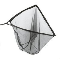 PODBIERAK KARPIOWY NECO PREMIUM BLACK 100x100 cm