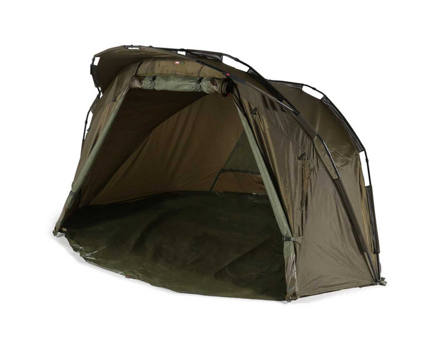 NAMIOT JRC DEFENDER PEAK 1-MAN