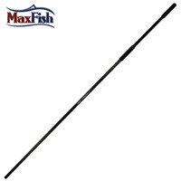 1154909 - SHAKESPEARE SZTYCA DO PODBIERAKA 180cm