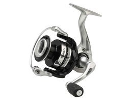 56985 - DAM KOŁOWROTEK QUICK 1 3000FD