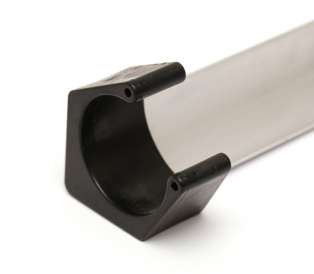 PODPÓRKA PLAŻOWA YORK STRONG 100cm