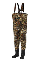 SVS6549 - PROLOGIC SPODNIOBUTY TASLAN MAX5