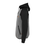 BLUZA Z KAPTUREM SAVAGE GEAR TEC-FOAM