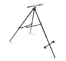 ALUMINIOWY STOJAK PLAŻOWY AQUANTIC