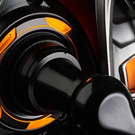 74736 - SAVAGE GEAR KOŁOWROTEK SG6 2500H