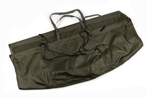 WOREK DO WAŻENIA YORK PRO