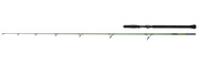 WĘDKA MADCAT GREEN SPIN 245/40-150g